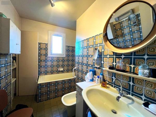 Achat - Maison | Maison individuelle Mézos 40170 5 pièces 116 m 2 1070 m 2
