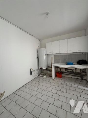 Maison d'env. 208 m² à PITHIVIERS (45300)