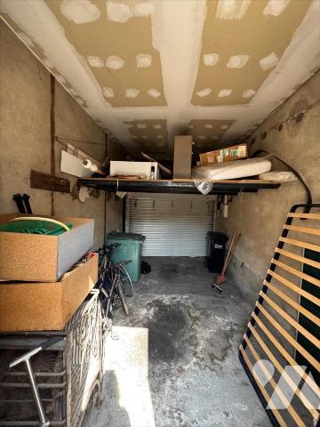 Maison d'env. 208 m² à PITHIVIERS (45300)