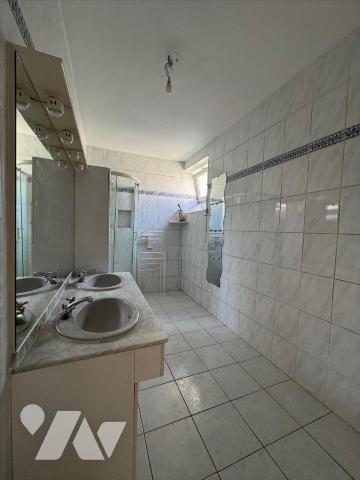 Maison d'env. 208 m² à PITHIVIERS (45300)