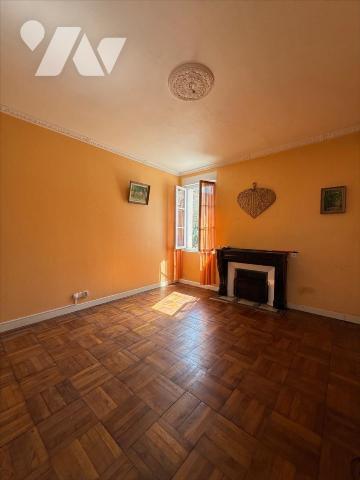 Maison d'env. 208 m² à PITHIVIERS (45300)