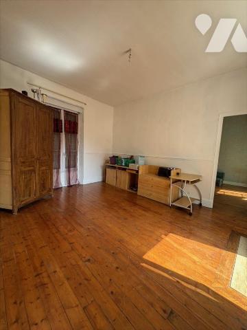 Maison d'env. 208 m² à PITHIVIERS (45300)