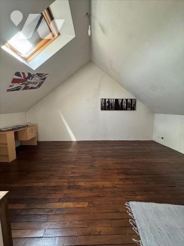 Maison d'env. 208 m² à PITHIVIERS (45300)