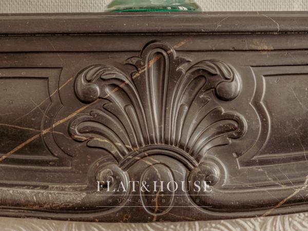 SOUS OFFRE - Appartement T2/T3 61 m2 type ancien