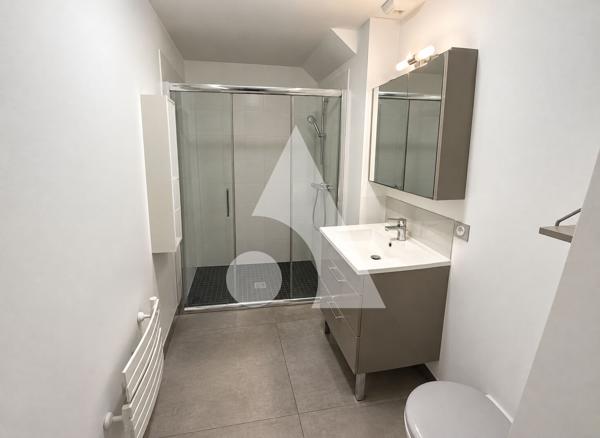 Maison 6 pièces 138 m2