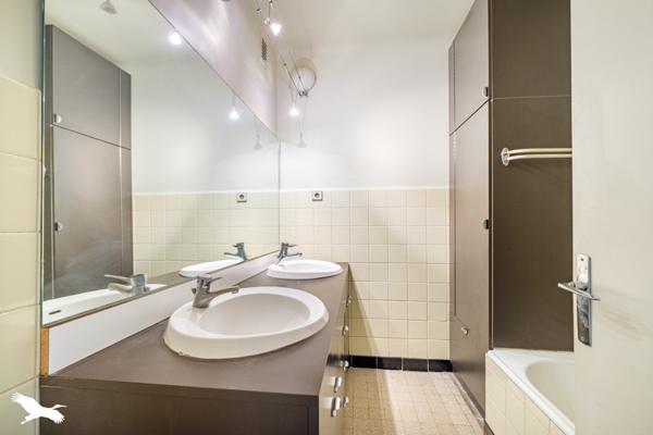 Appartement à vendre |  Caluire-et-Cuire |  5 pièces | 117,1 m²