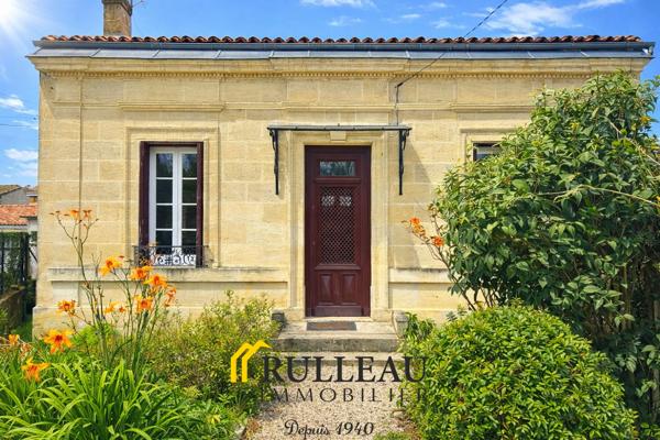 JOLIE MAISON ANCIENNE AVEC JARDIN - SECTEUR RECHERCHE Détails des diagnostics énergétiques