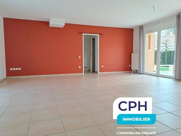 Maison à vendre à Rambouillet (78120)