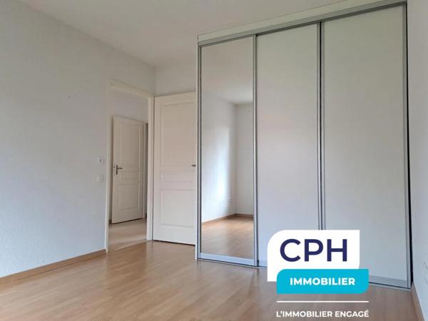 Maison à vendre à Rambouillet (78120)