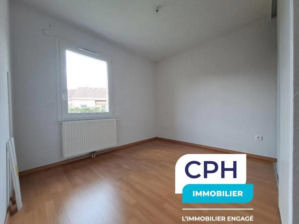 Maison à vendre à Rambouillet (78120)