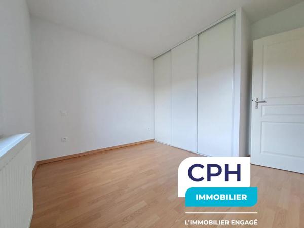 Maison à vendre à Rambouillet (78120)