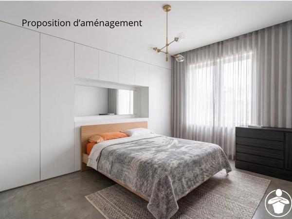 Vente                                                      Maison
                        
                     5 pièces                      117 m2                     à Sainte-Livrade-sur-Lot