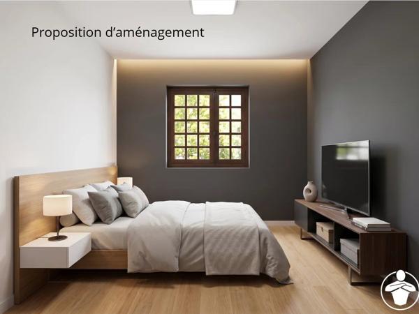 Vente                                                      Maison
                        
                     5 pièces                      117 m2                     à Sainte-Livrade-sur-Lot