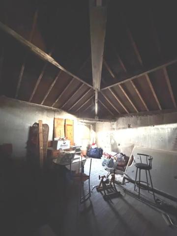 Maison à vendre à Romans-sur-Isère (26100)