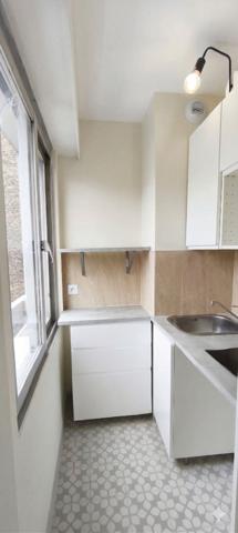 Cocon calme & lumineux à l'abri des regards