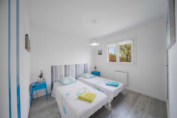 Maison RULLY 5 pièce(s) 126m2