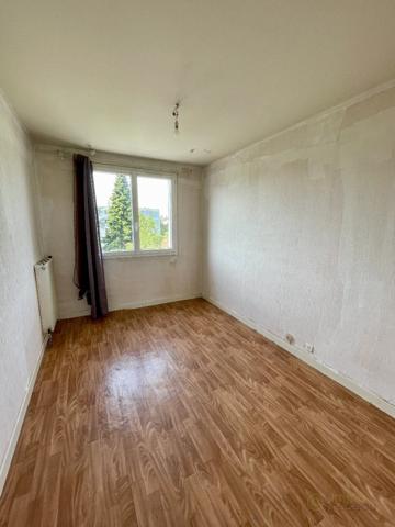 Appartement à ROMANS SUR ISERE (26100)