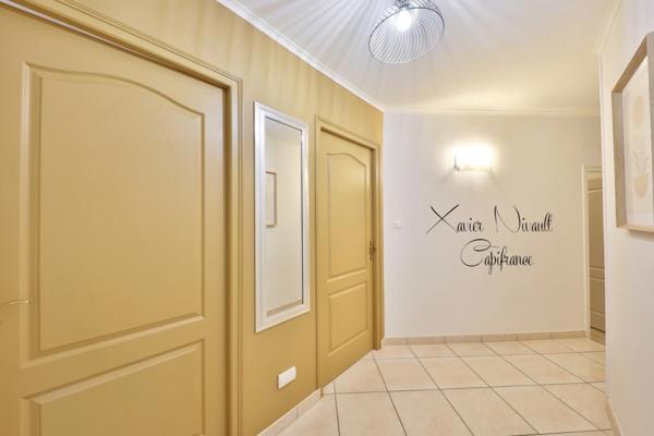 Maison à vendre 5 pièces proche de SAINT AMOUR (39)