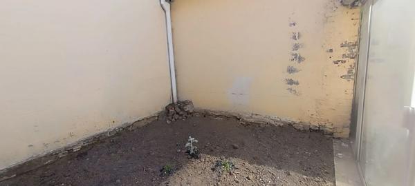 Maison à vendre 6 pièces 118m² Roubaix (59100)
