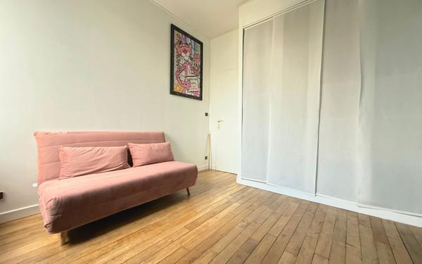 Maison à vendre    3 pièces • 95 m2 Dijon