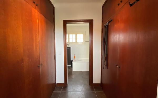 Maison à vendre    5 pièces • 125 m2 Cagnes-sur-Mer