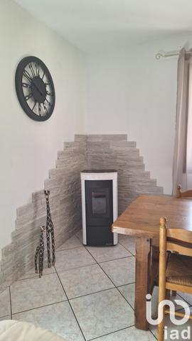 Maison traditionnelle 5 pièces de 82 m² à Arles-sur-Tech (66150)