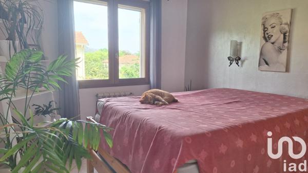 Maison traditionnelle 5 pièces de 82 m² à Arles-sur-Tech (66150)