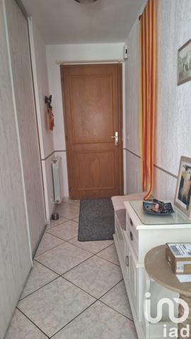 Maison traditionnelle 5 pièces de 82 m² à Arles-sur-Tech (66150)