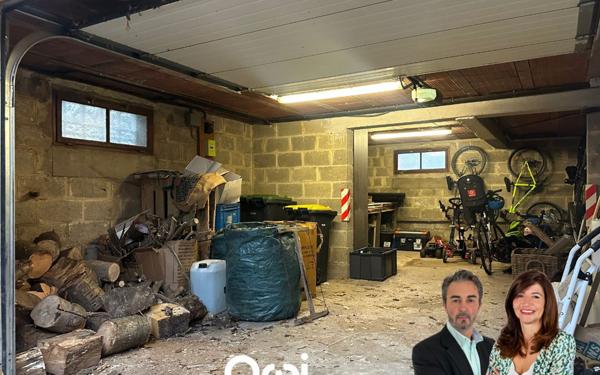 Maison à vendre    5 pièces • 95 m2 Fouilloy