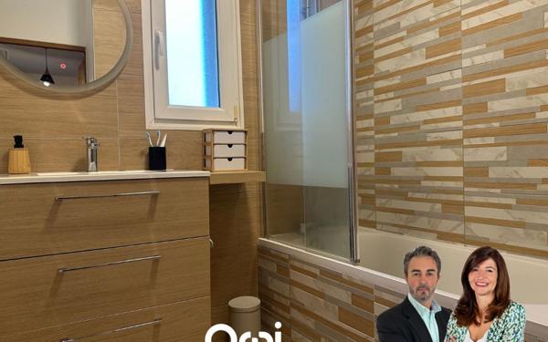 Maison à vendre    5 pièces • 95 m2 Fouilloy