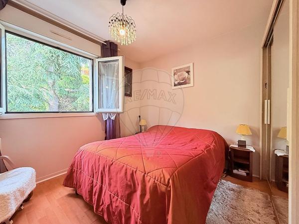 Appartement  en vente - Alpes-Maritimes - 06