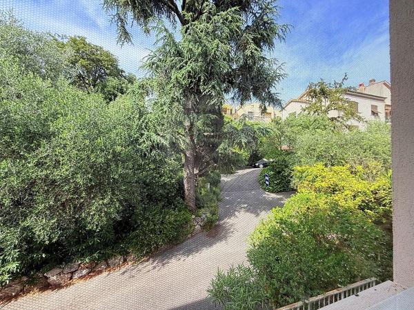 Appartement  en vente - Alpes-Maritimes - 06