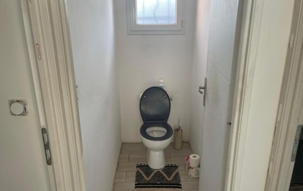 Vente Maison Sur 550 M2 de terrain ! neuf Saint-julien-les-rosiers   