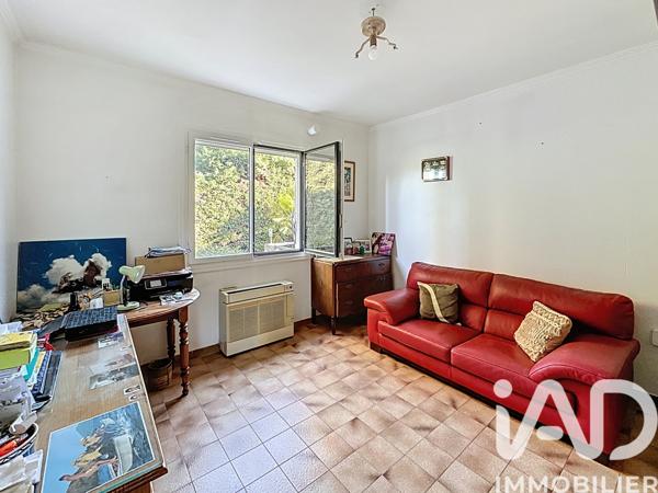 Maison à vendre 5 pièces 122 m² Aups