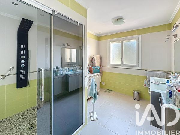 Maison à vendre 5 pièces 122 m² Aups