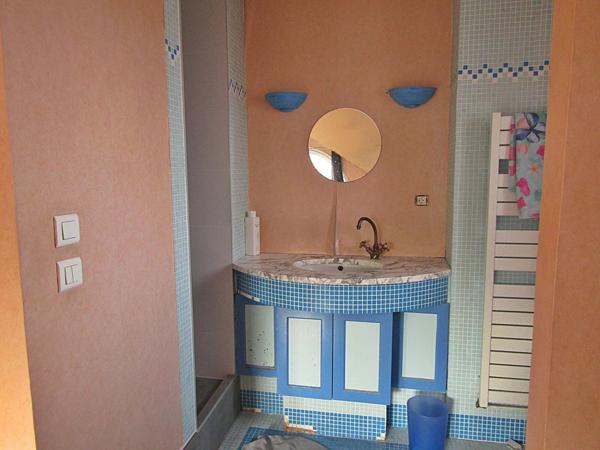 Vente Maison de ville 6 pièces 210 m2 à Senones