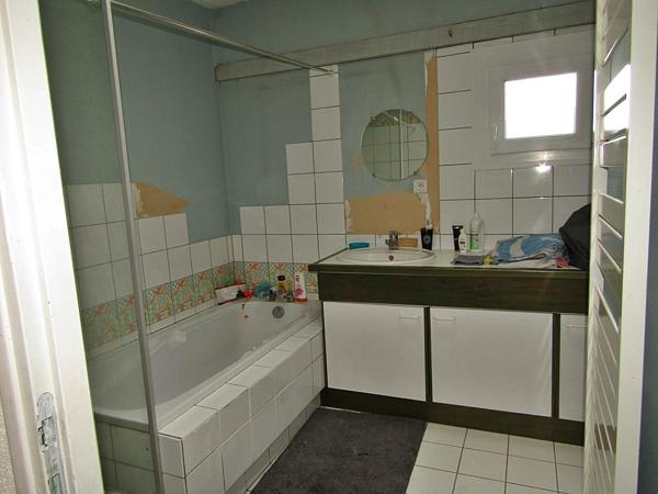 Vente Maison de ville 6 pièces 210 m2 à Senones