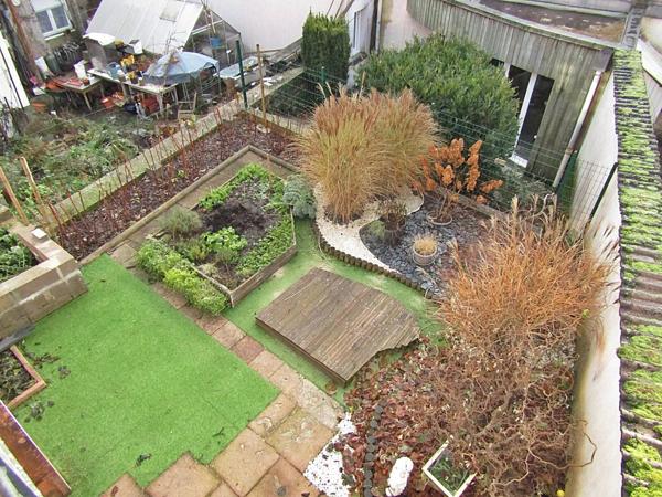 Vente Maison de ville 6 pièces 210 m2 à Senones