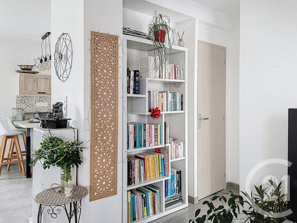 Maison à vendre  5 pièces - 101 m2 ST GILDAS DE RHUYS - 56