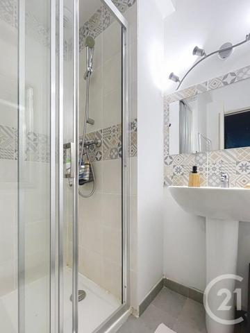 Maison à vendre  5 pièces - 101 m2 ST GILDAS DE RHUYS - 56