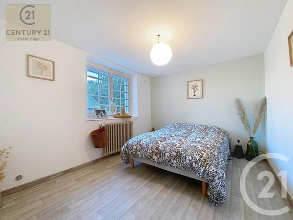 Maison à vendre  7 pièces - 150 m2 LIMOGES - 87