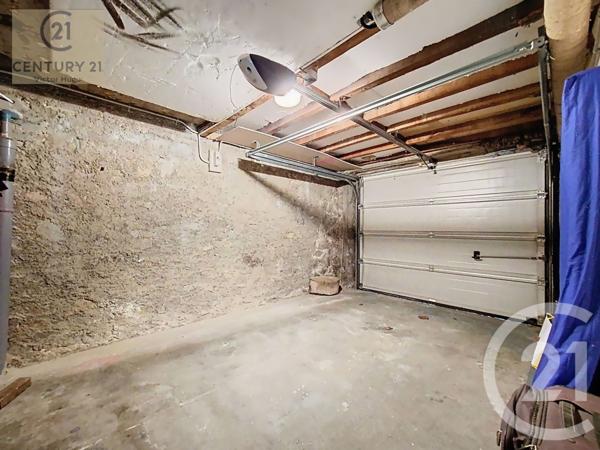 Maison à vendre  7 pièces - 150 m2 LIMOGES - 87