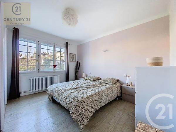 Maison à vendre  7 pièces - 150 m2 LIMOGES - 87