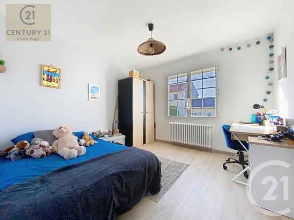 Maison à vendre  7 pièces - 150 m2 LIMOGES - 87