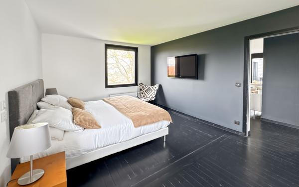 Maison à vendre    6 pièces • 151,40 m2 Saint-Arnoult