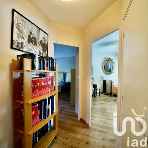 Maison à vendre 7 pièces 140 m² Carquefou