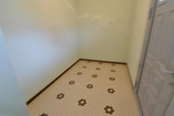 Maison à vendre 5 pièces PUJOLS (47) quartier très calme, jardin plat et clos