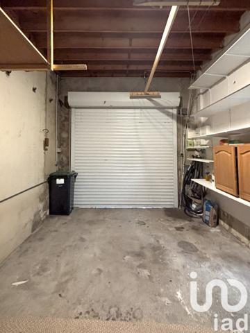 Gîte 7 pièces de 192 m² à Bourg (33710)