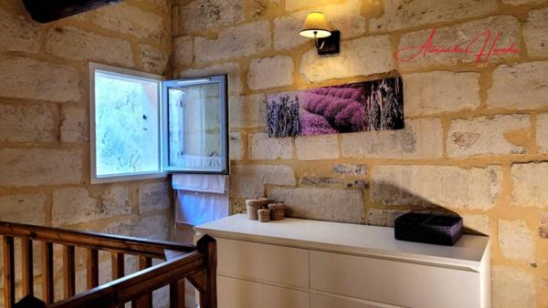 Maison à vendre 3 pièces de 63 m²