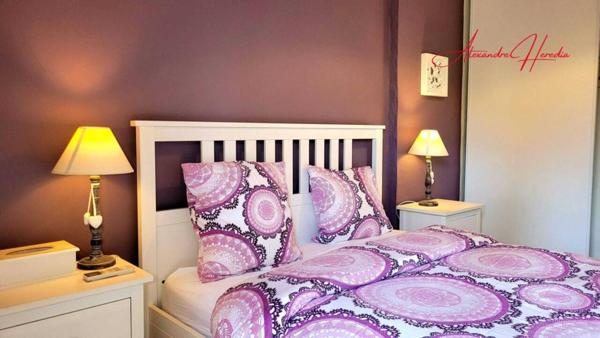 Maison à vendre 3 pièces de 63 m²